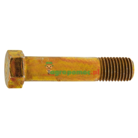 Kverneland Shear bolt