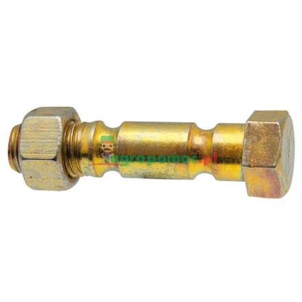 Kverneland Shear bolt | 035061