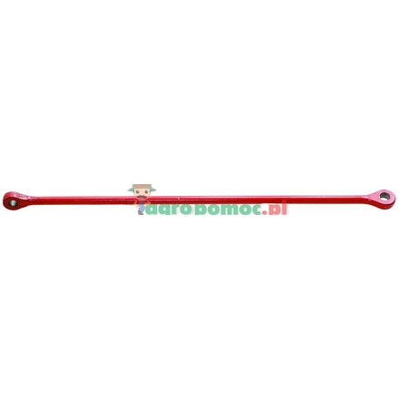 Kverneland Spindle rod | 067026R