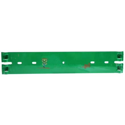 Kverneland Spring leaf | 057063