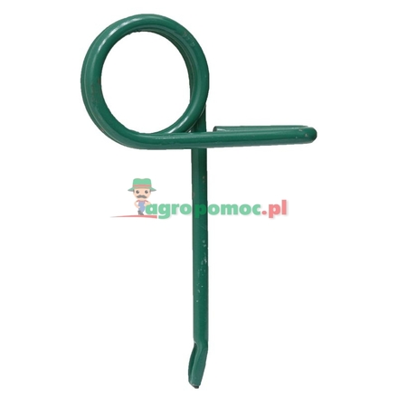 Kverneland Track eradicator tine | 075694R