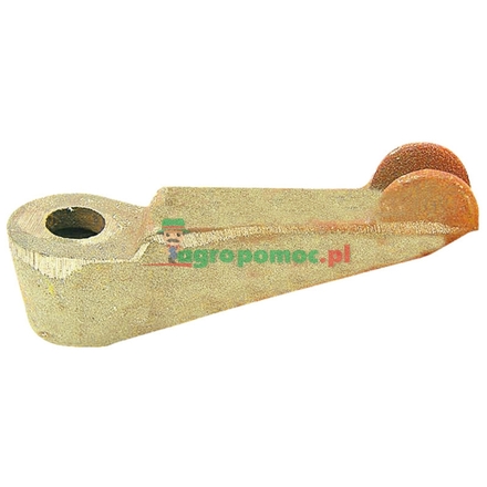 Kverneland U-protector | 5516