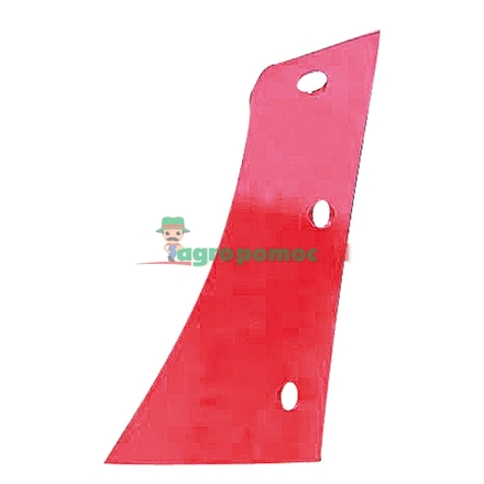 Kverneland Wear part | 073272