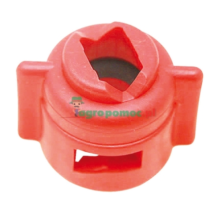 Lechler Bayonet cap | 095016560590