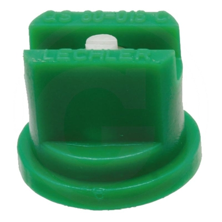 Lechler Flat fan nozzle