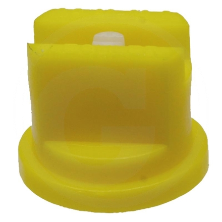 Lechler Flat fan nozzle