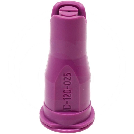 Lechler Injector nozzle POM