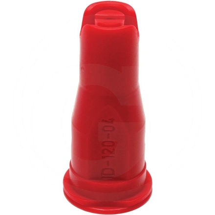 Lechler Injector nozzle POM