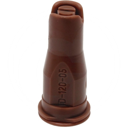 Lechler Injector nozzle POM