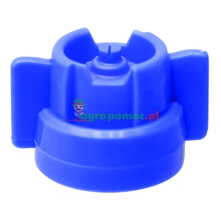 Lechler Nozzle 110° | SC110-03