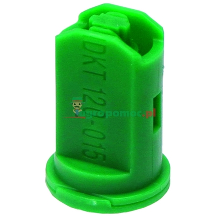 Lechler Nozzle 120° | IDKT120-015