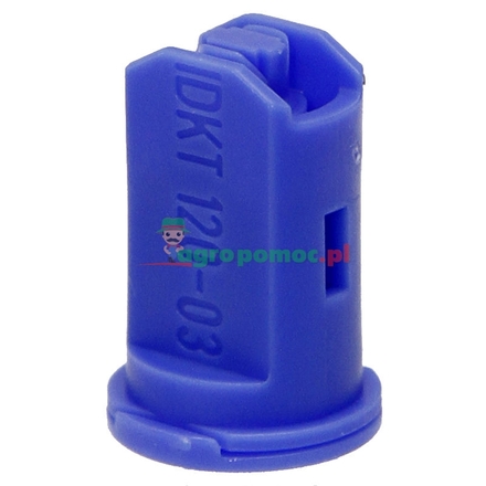 Lechler Nozzle 120° | IDKT120-03