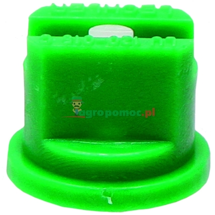 Lechler Nozzle 120° | LU120-015C