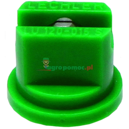 Lechler Nozzle 120° | LU120-015S