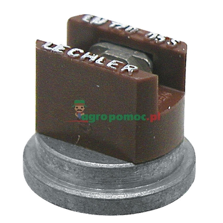 Lechler Nozzle 120° | LU120-05S