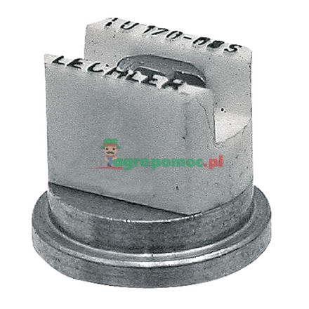 Lechler Nozzle 120° | LU120-08S