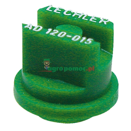 Lechler Nozzle | AD120-015