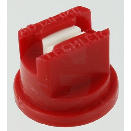 Lechler Nozzle | AD120-04C