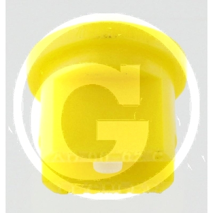 Lechler Nozzle | AD90-02C