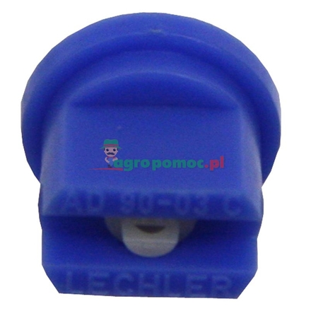 Lechler Nozzle | AD90-03C