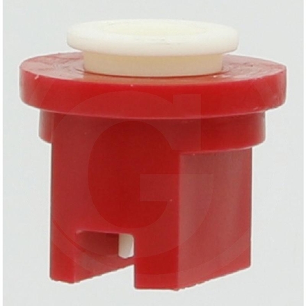 Lechler Nozzle | AD90-04C