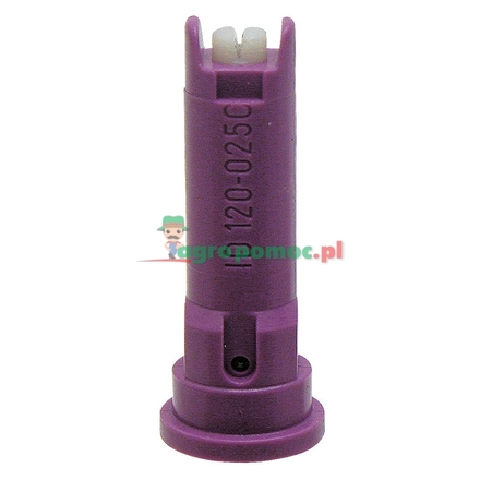 Lechler Nozzle | ID90-025C