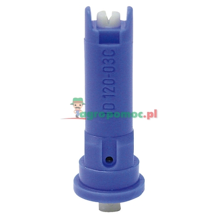 Lechler Nozzle | ID90-03C