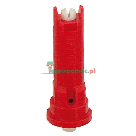 Lechler Nozzle | ID90-04C