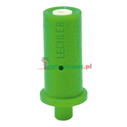 Lechler Nozzle | ITR80-015C
