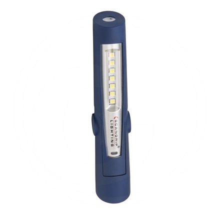 LED work light FLEX2