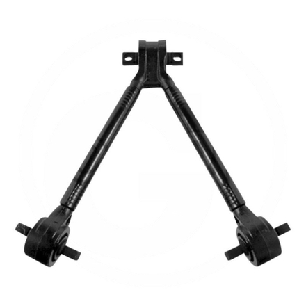 Lemförder Dreiecklenker