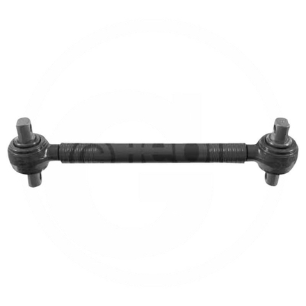 Lemförder Längslenker