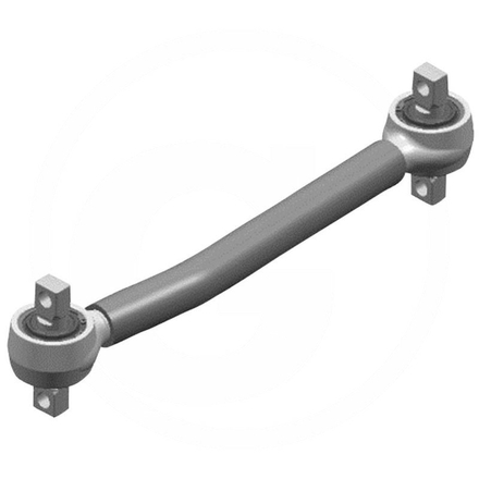 Lemförder Längslenker