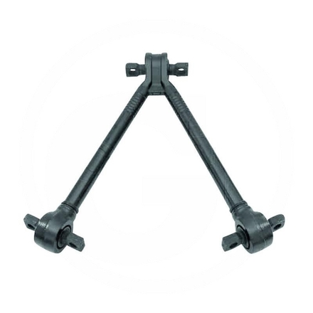 Lemförder Lenker Radaufhängung