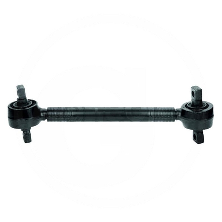 Lemförder Lenker Radaufhängung