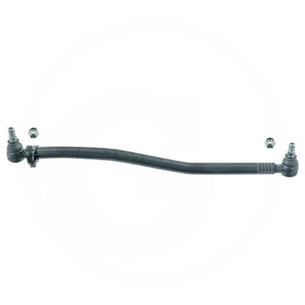 Lemförder Lenkstange