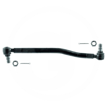 Lemförder Lenkstange