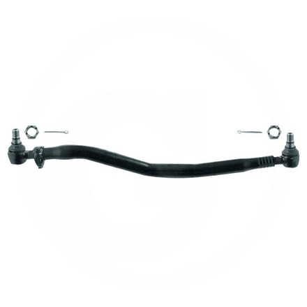 Lemförder Lenkstange