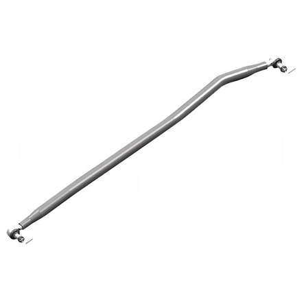 Lemförder Lenkstange