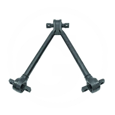 Lemförder Spurstange