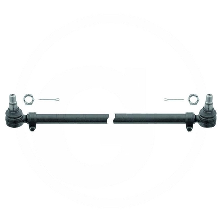 Lemförder Spurstange