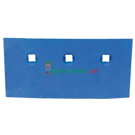 Lemken Landside protection | 3401550