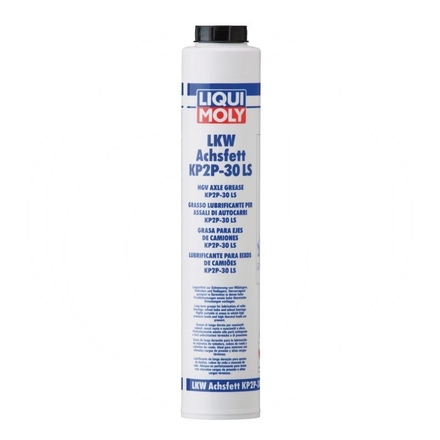Liqui Moly Lorry axle grease KP2P-30