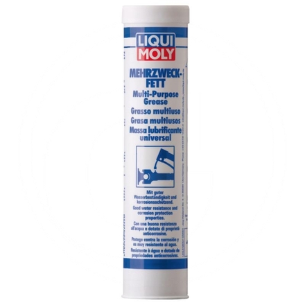 Liqui Moly Multipurpose grease