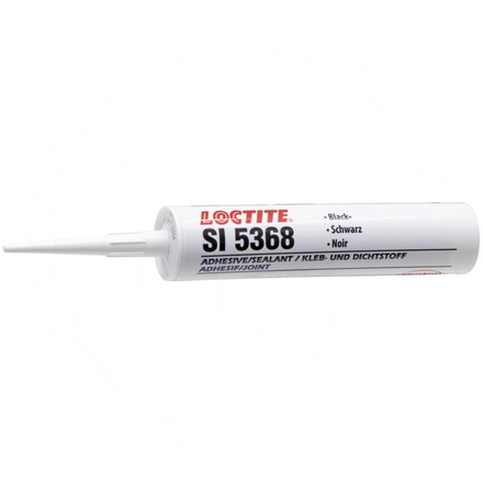 Loctite / Teroson Sealant
