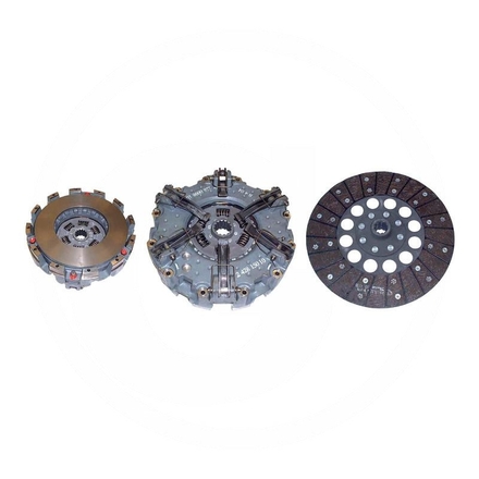 LUK Clutch kit