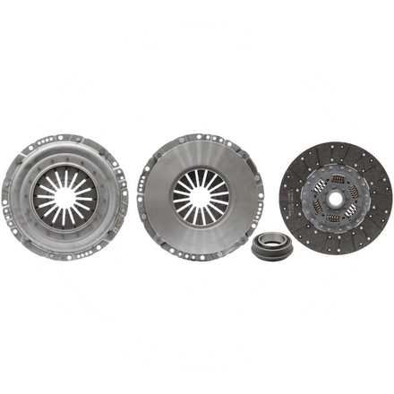 LUK Clutch kit