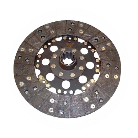 LUK Clutch plate 250USF