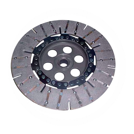 LUK Clutch plate 300USC