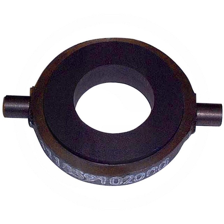 LUK Release bearing